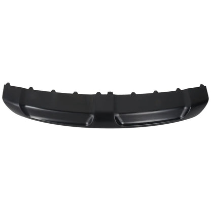 Skid Plate Front for Hyundai Santa Fe Sport (2017-2018)