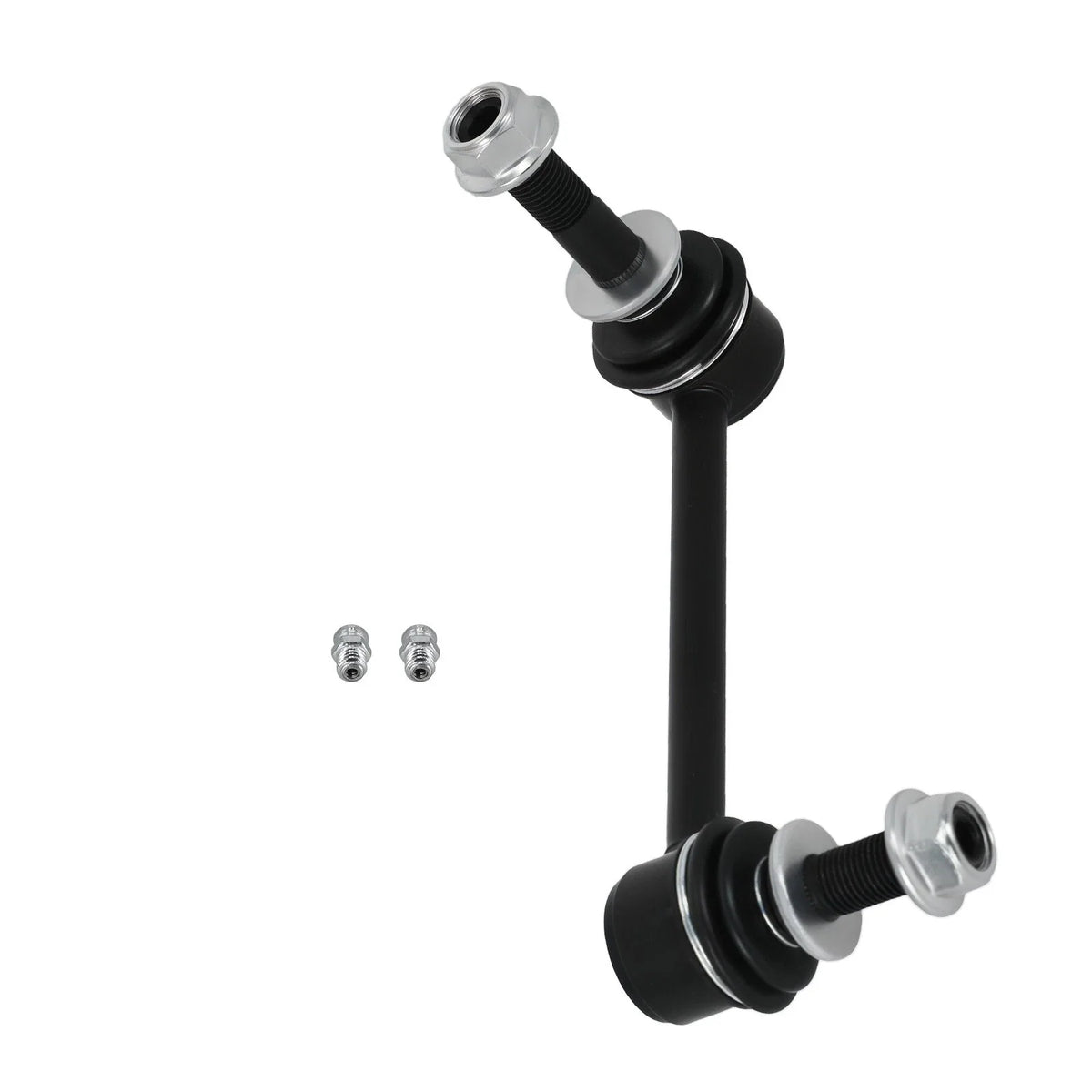 Front Driver Side Sway Bar End Link K80948 for 2005–2022 Tacoma