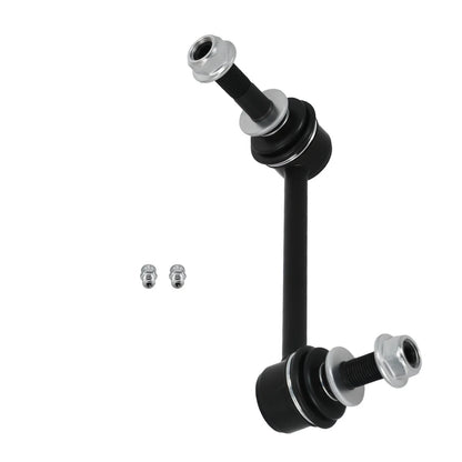 Front Driver Side Sway Bar End Link K80948 for 2005–2022 Tacoma