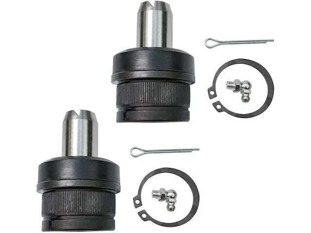 Front Upper Ball Joint Set for Mazda Navajo (1992–1994) PJ331NG