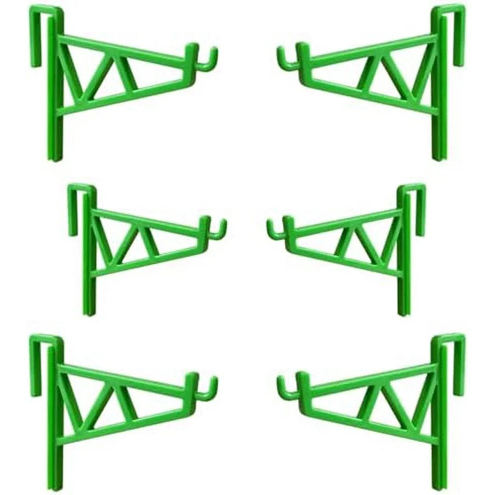Secure Beehive Frame for Beekeeping (2023–2023)