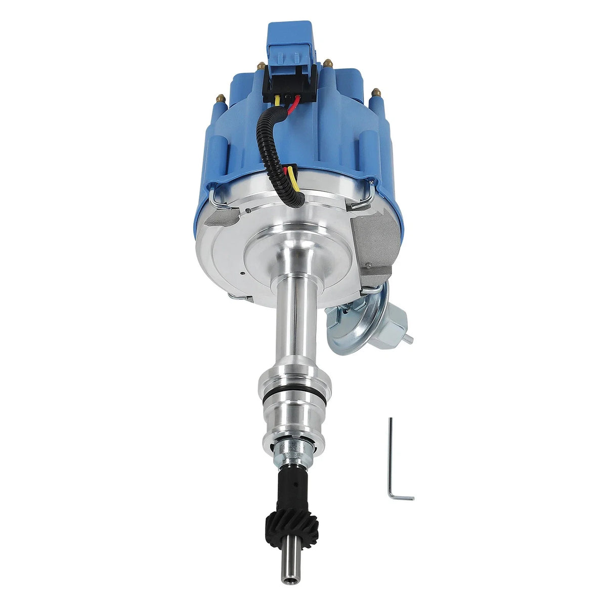 HEI Distributor for Ford Small Block V8 (221–302)