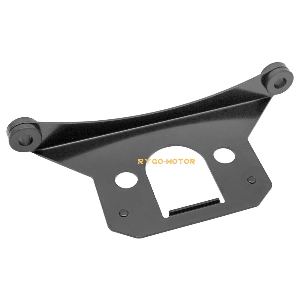 Tail Light Mounting Bracket & Hardware for Yamaha Warrior/Banshee 350 1987-2006