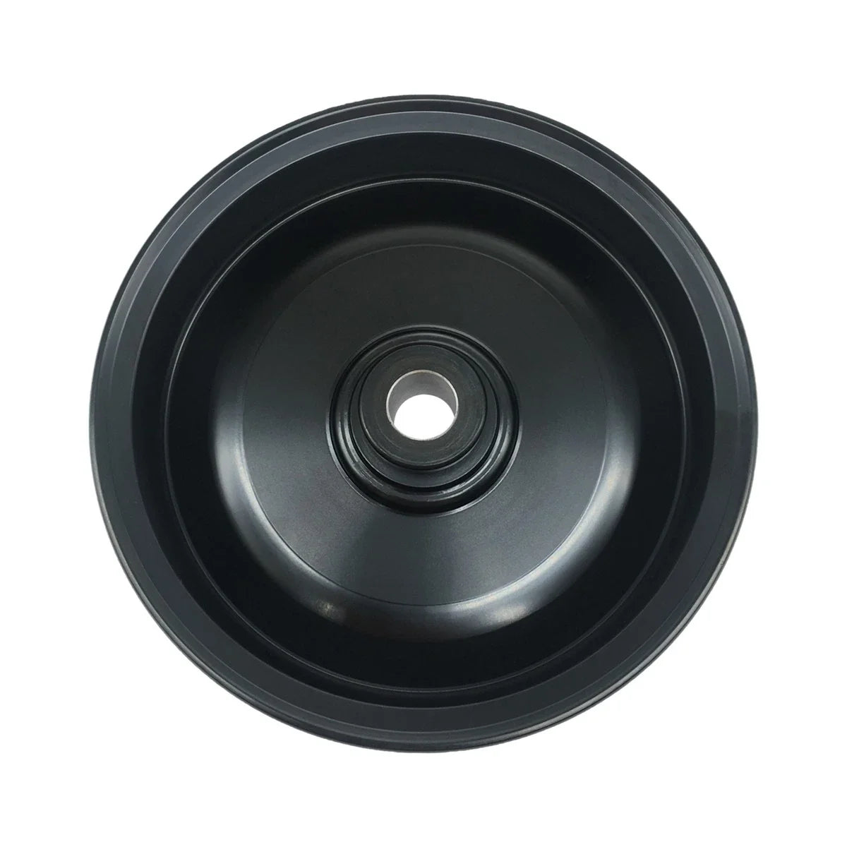 Sea Water Pump Pulley 8M0150724 for Mercury