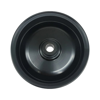 Sea Water Pump Pulley 8M0150724 for Mercury