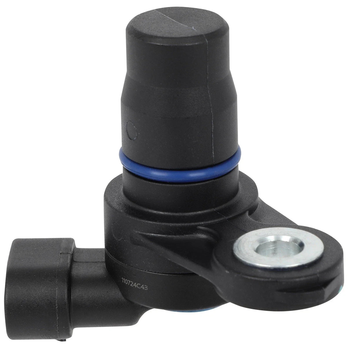 Camshaft Position Sensor for Isuzu Ascender (2003–2004)