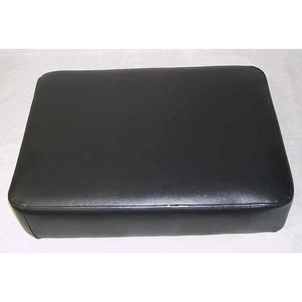 R48423 Seat for Case 450B (Fits 450B)