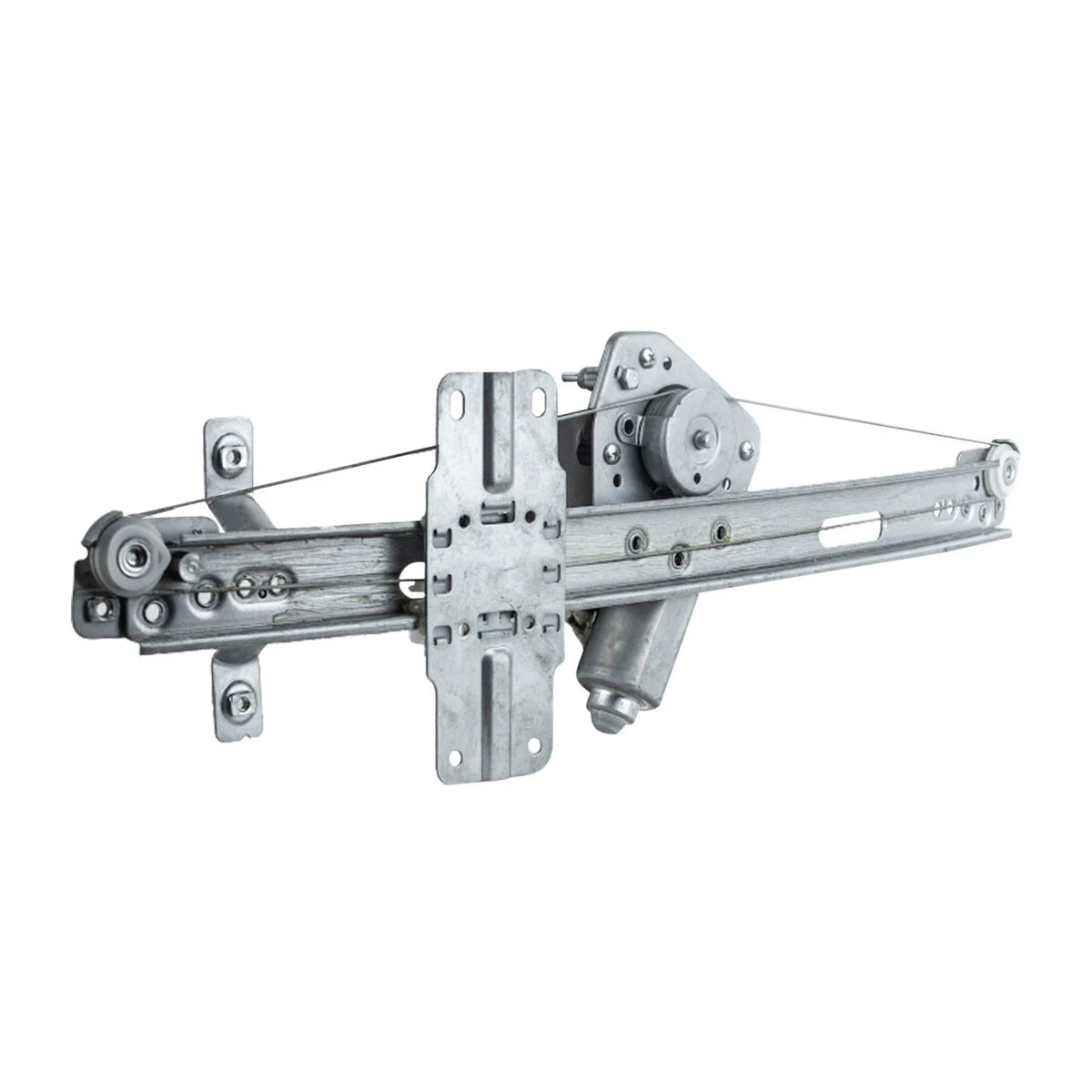 Window Regulator for Chevy Traverse (2018–2023) 25923944