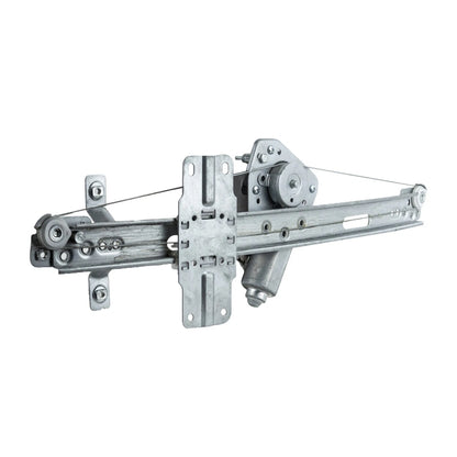 Window Regulator for Chevy Traverse (2018–2023) 25923944