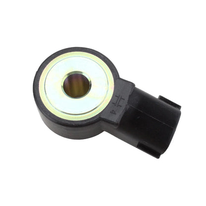 NTK ID0251 Knock Sensor for Toyota Hilux N70 2005-2015 Models