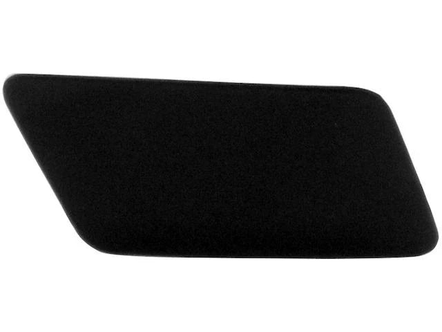 Passenger Side Headlight Washer Hole Cover for Jaguar F-Pace (2016–2023)