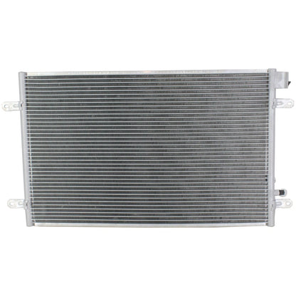 AC Condenser for Audi A6 Quattro (2005)
