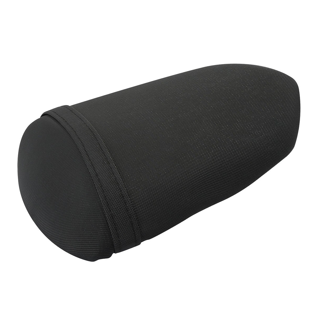 Rear Pillion Passenger Seat for Kawasaki Ninja 250R EX250 (2008–2012)