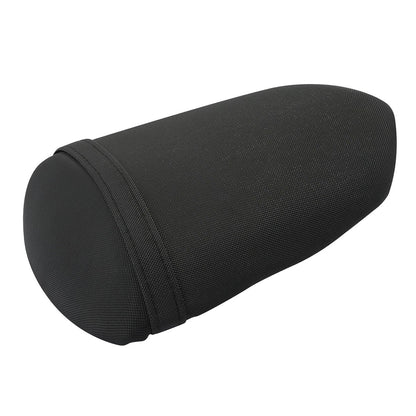Rear Pillion Passenger Seat for Kawasaki Ninja 250R EX250 (2008–2012)