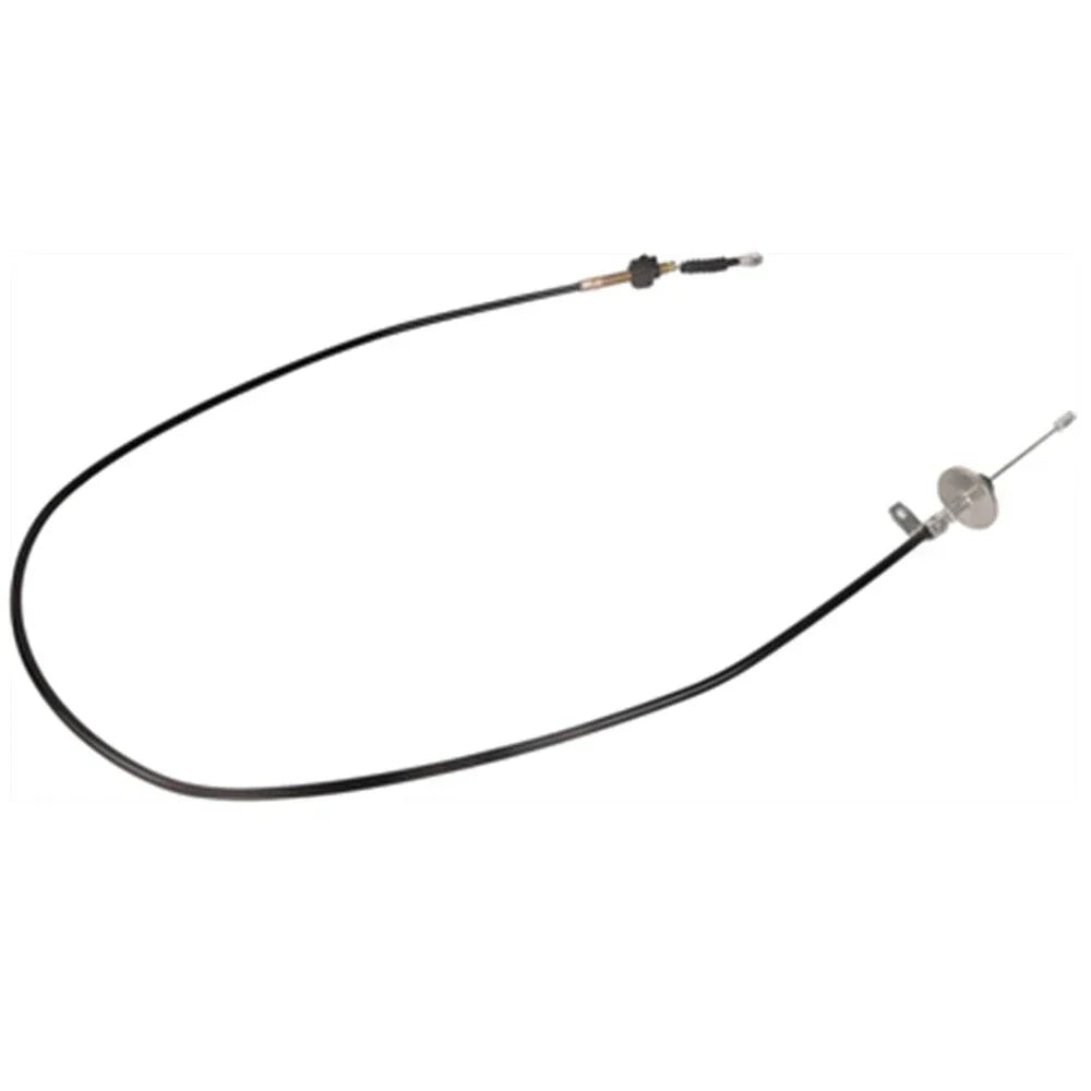Clutch Cable (G4) for Mitsubishi Mirage 2014-2021