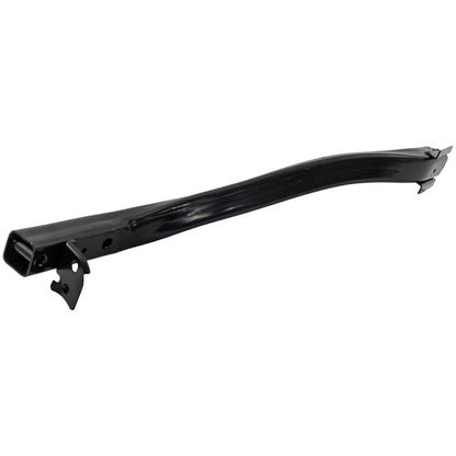 Frame Rail Bracket for Dodge Durango Jeep (2022) 68051201AE