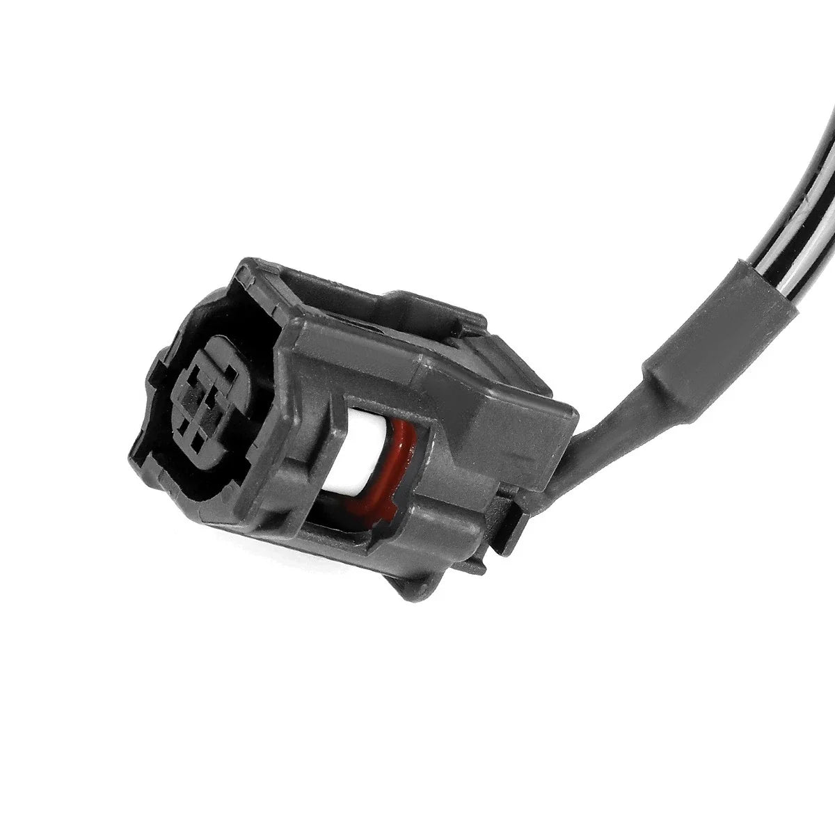 Front Left ABS Wheel Speed Sensor for Toyota Rav4 (2006–2018) 89543-42050