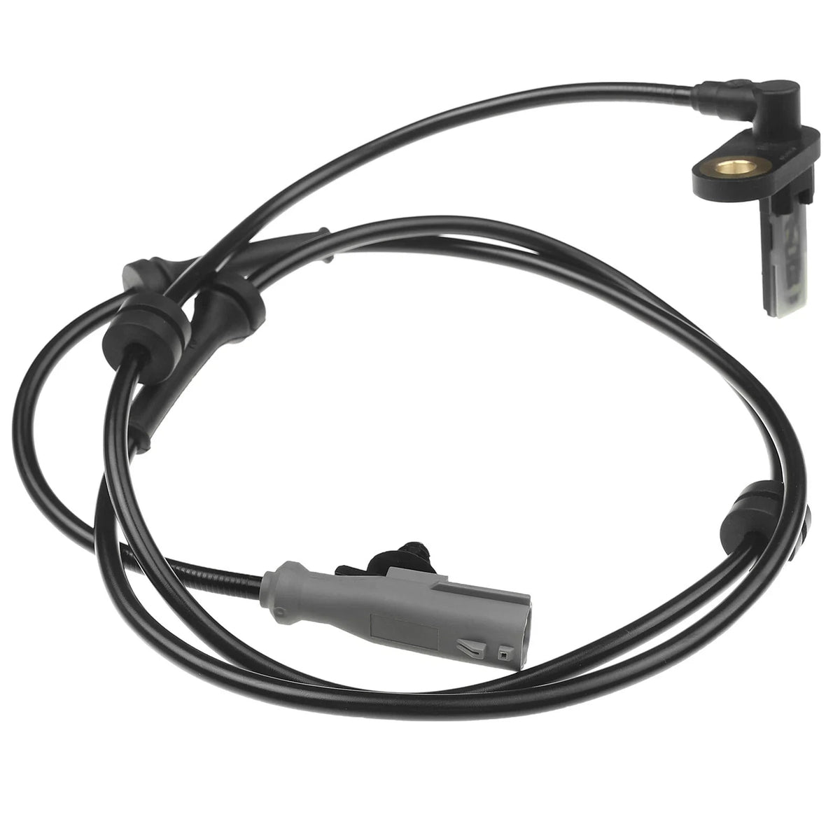 ABS Wheel Speed Sensor Rear Right for Nissan Titan (2012-2015)