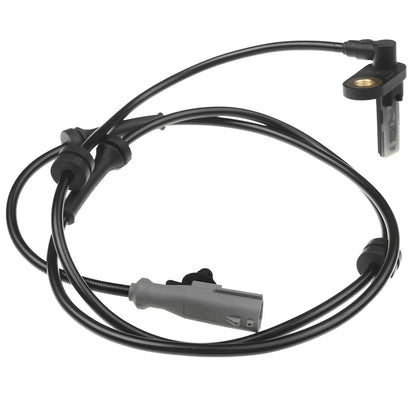 ABS Wheel Speed Sensor Rear Right for Nissan Titan (2012-2015)