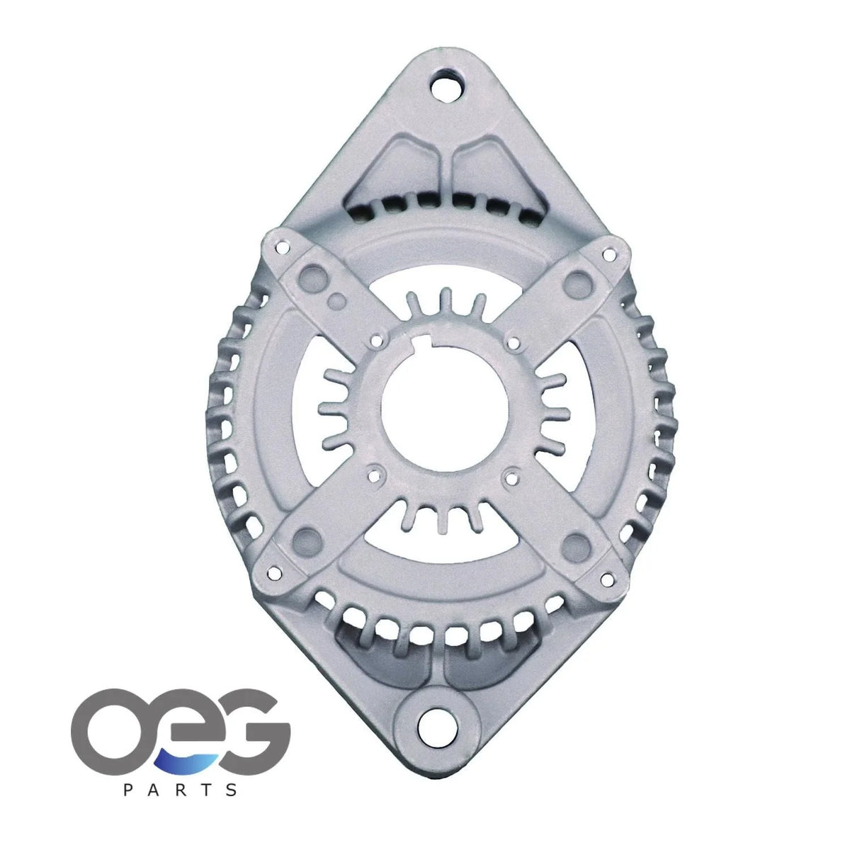 Alternator Frame for Chrysler PT Cruiser (2003–2009)