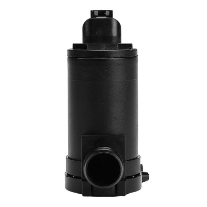 Washer Pump for Nissan Models 1993 to 2006 with Rubber Grommet