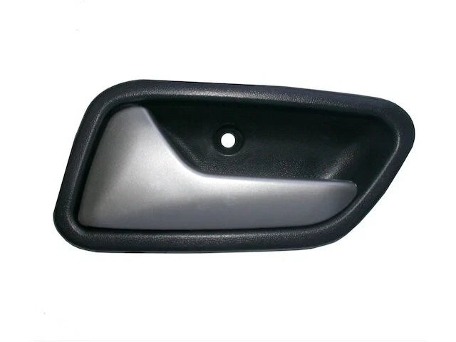Front Left Interior Door Handle for Suzuki Aerio (2004–2007) JX245NK