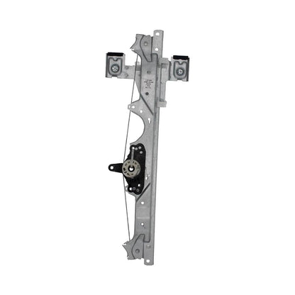 Dorman 752-795 Window Regulator for Jeep Grand Cherokee (1999–2004)
