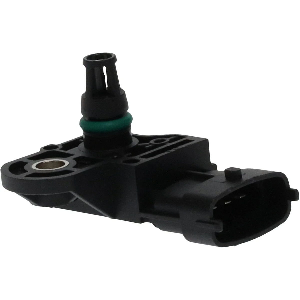 MAP Sensor for Jeep Wrangler (2020–2023)