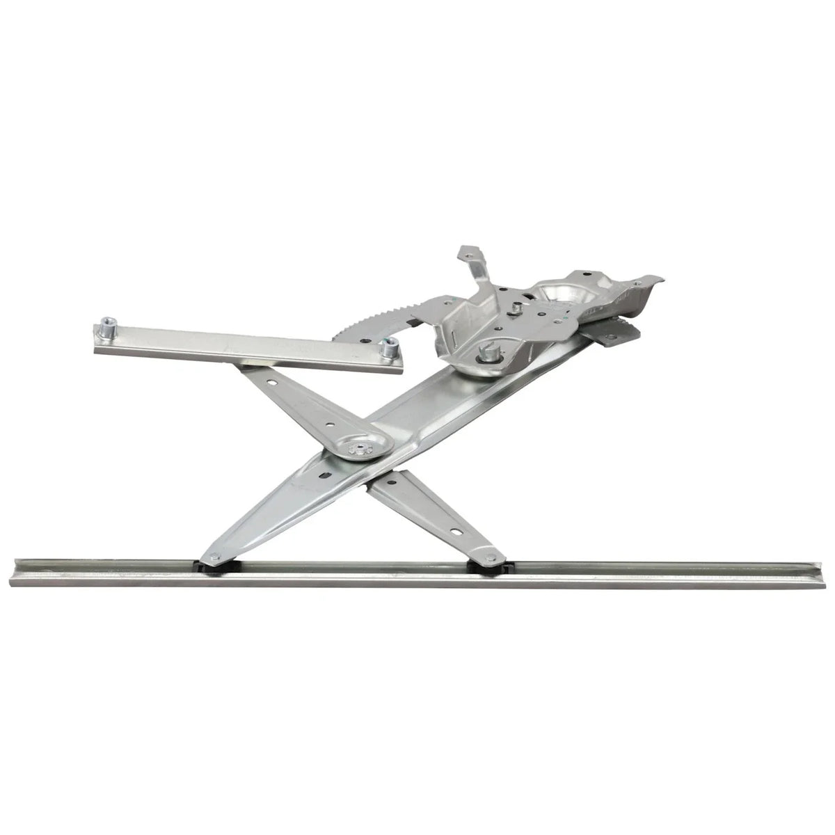 Window Regulator Assembly for Land Rover Discovery 2004–2016