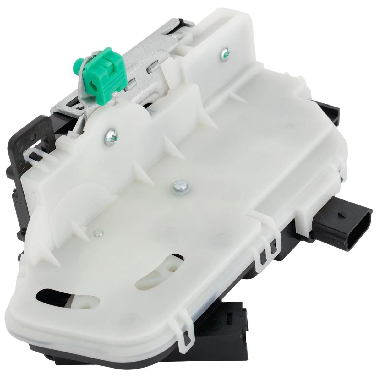 Door Lock Actuator Right Side for 2009-2010 Dodge Journey