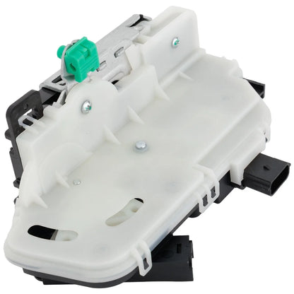 Door Lock Actuator Right Side for 2009-2010 Dodge Journey
