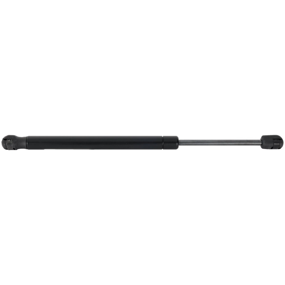 Hood Lift Support for (534400C070)