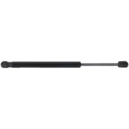 Hood Lift Support for (534400C070)