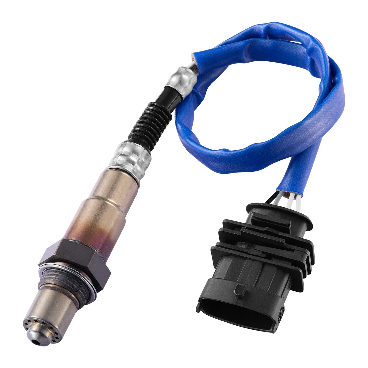 2011-2016 Chevy Cruze/Volt Upstream O2 Sensor 12620236, 12620237