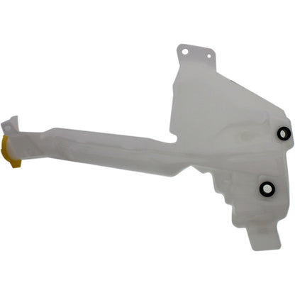 Washer Reservoir for Jeep Grand Cherokee (1999-2001)
