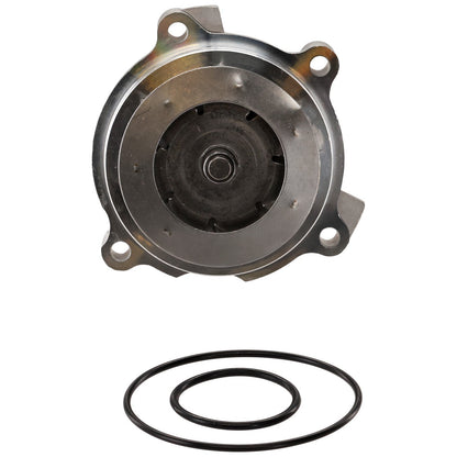 Water Pump for E350 E450 E150 E250 F150 F250 F350 Explorer