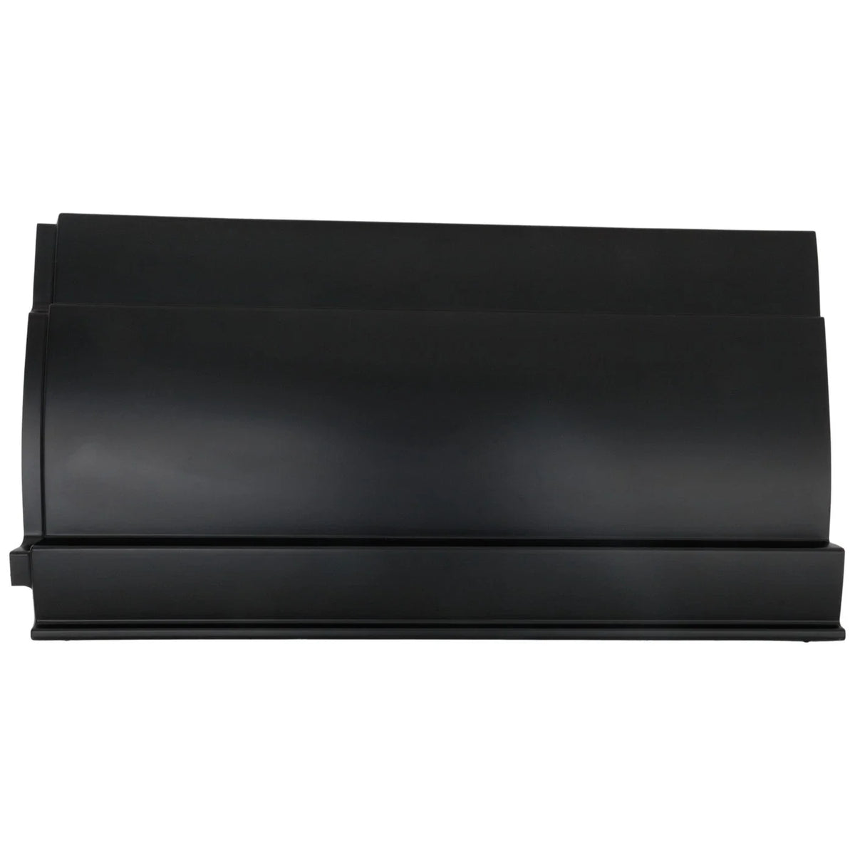 Driver Left Side Skirt for Freightliner Cascadia (2013–2024)