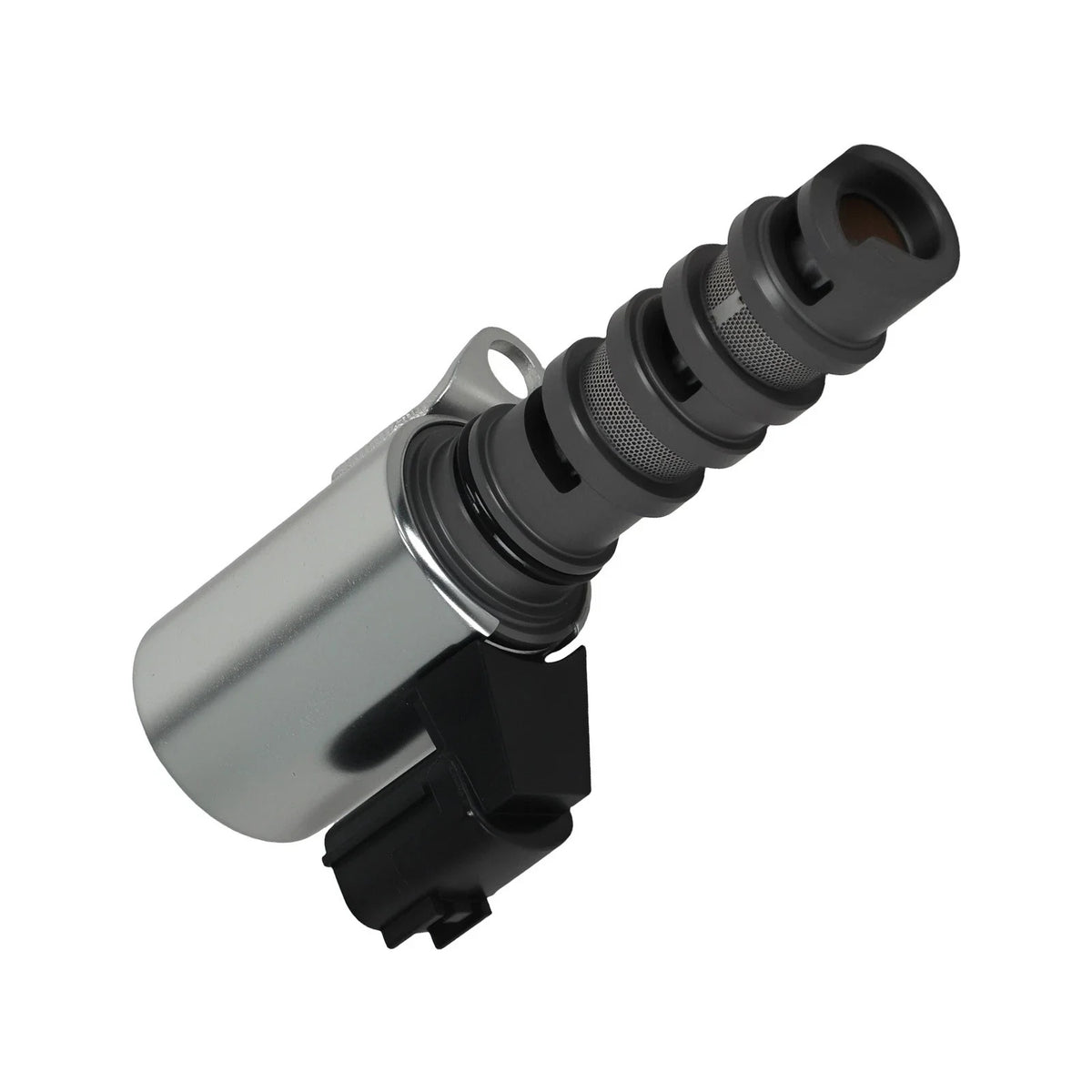Variable Timing Solenoid 2011-2012 for Infiniti G25 Journey X 2.5L VVS197