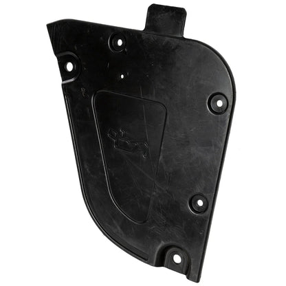 Engine Splash Shield Replacement Part for 2015–2023 Ford Expedition