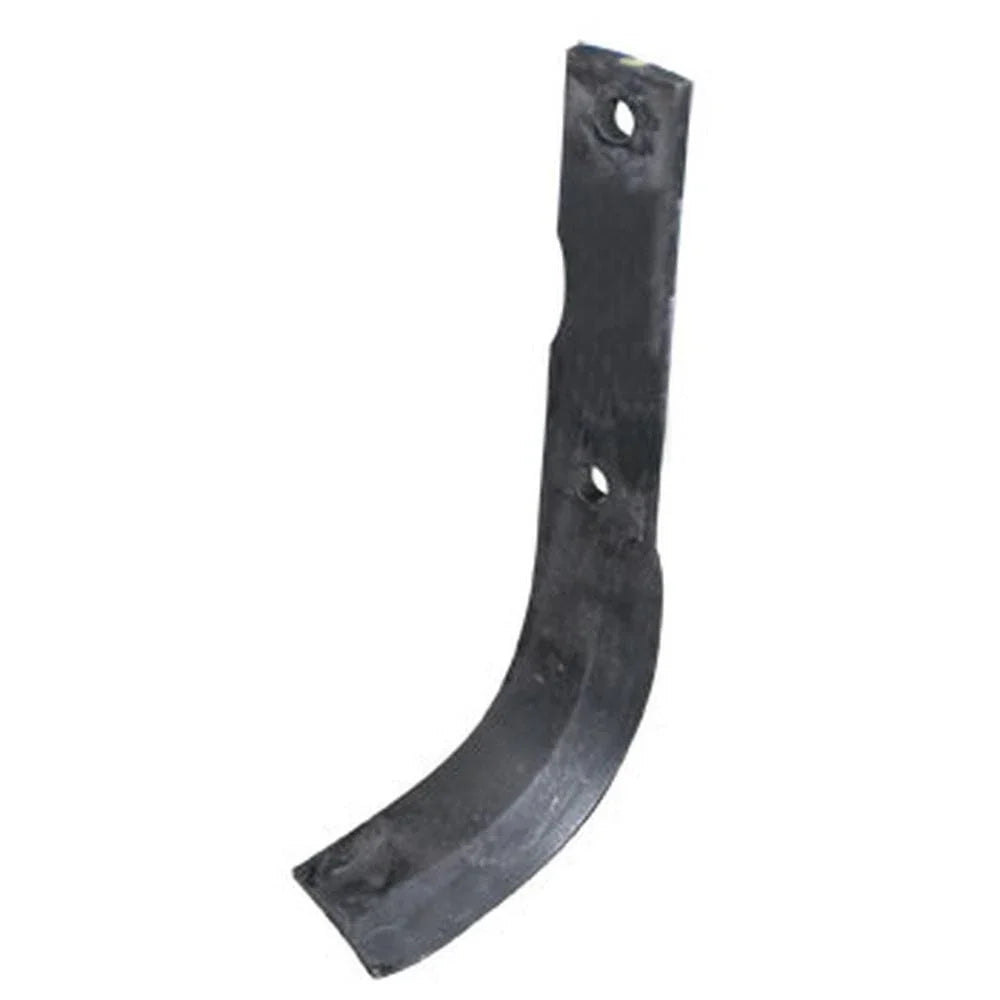 Blade 9942 for Howard HRJHN