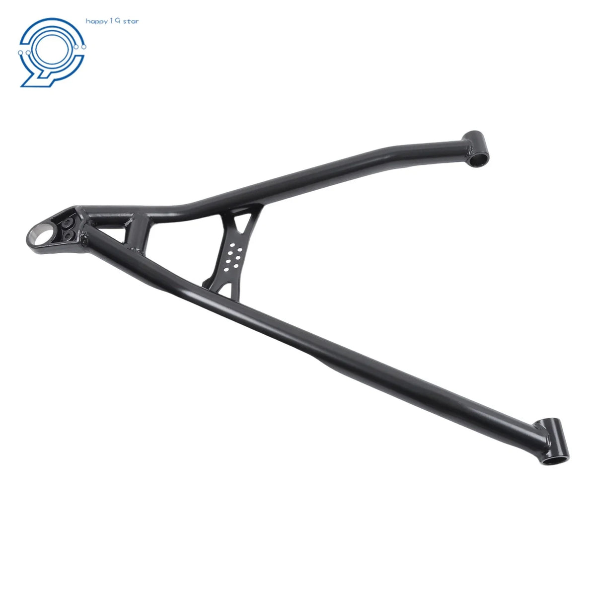 Front Control Arm Lower Left for Can-Am Maverick X3 Max (2018–2023)