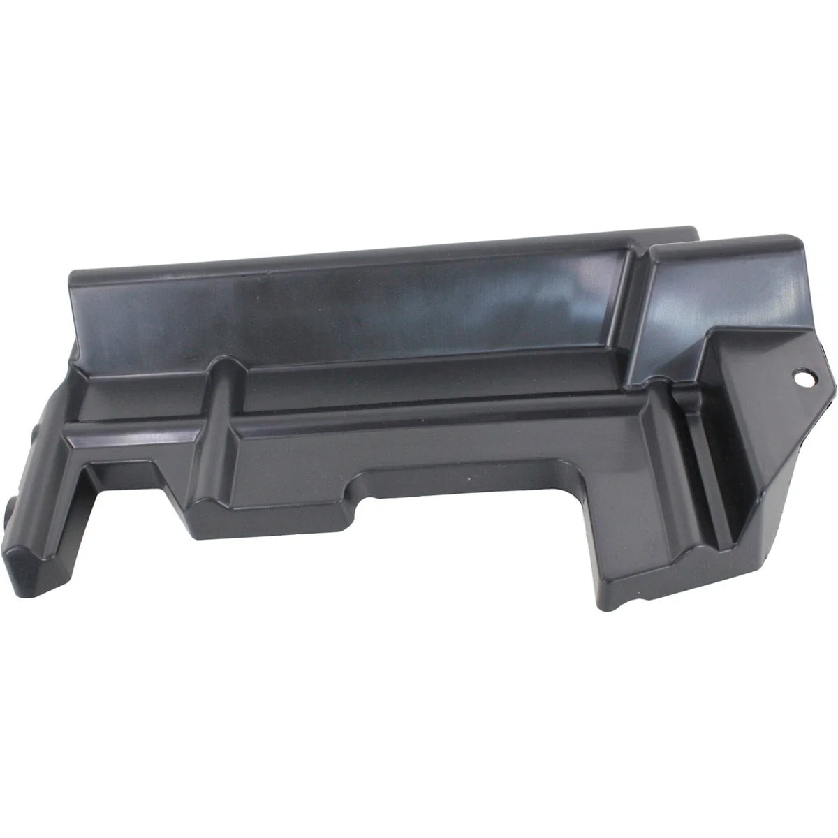 2-Piece Air Intake Duct Set for Honda HR-V
