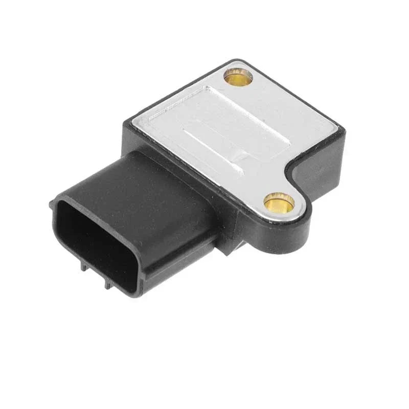 Ignition Module for Ford EconoVan 1.8L Engine (2003-2006)