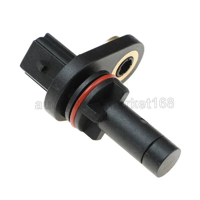 Crank Angle Sensor LY7 3.6L for Holden VE Commodore & Ute 2006-2013