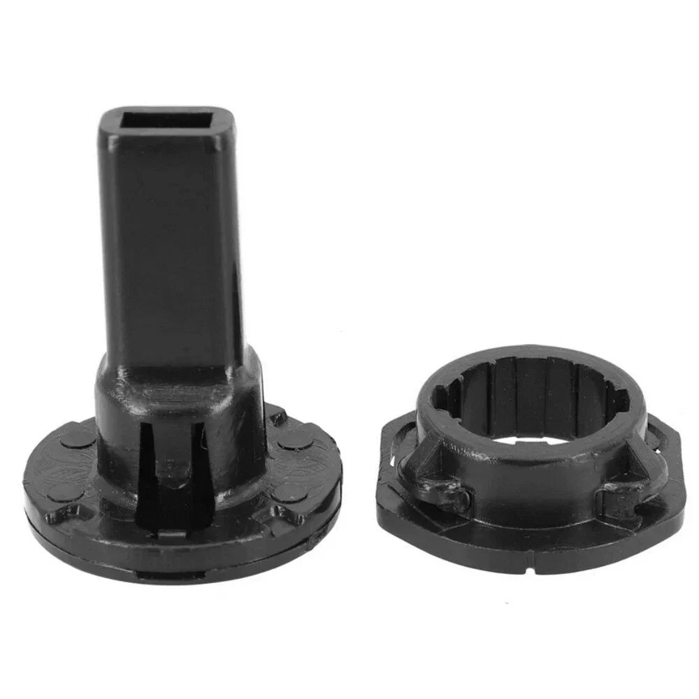 Upper Bushing Bracket for Radiator - BMW 328i 335i 435i M4 2012-2019