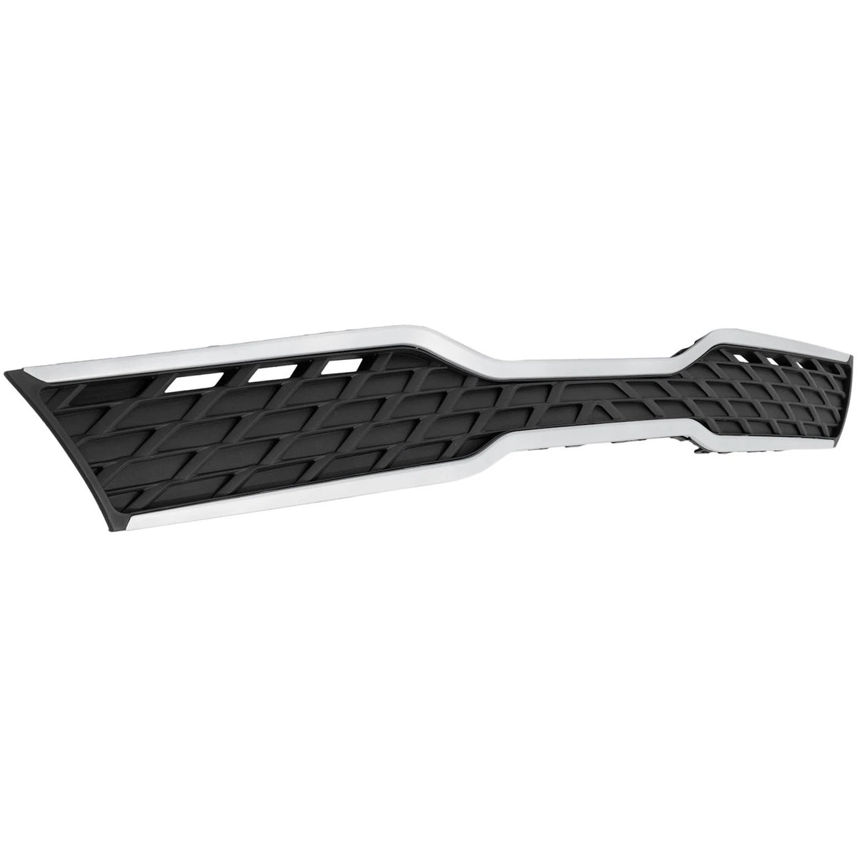 Grille 86350H9000 for Kia Rio (2018–2020)