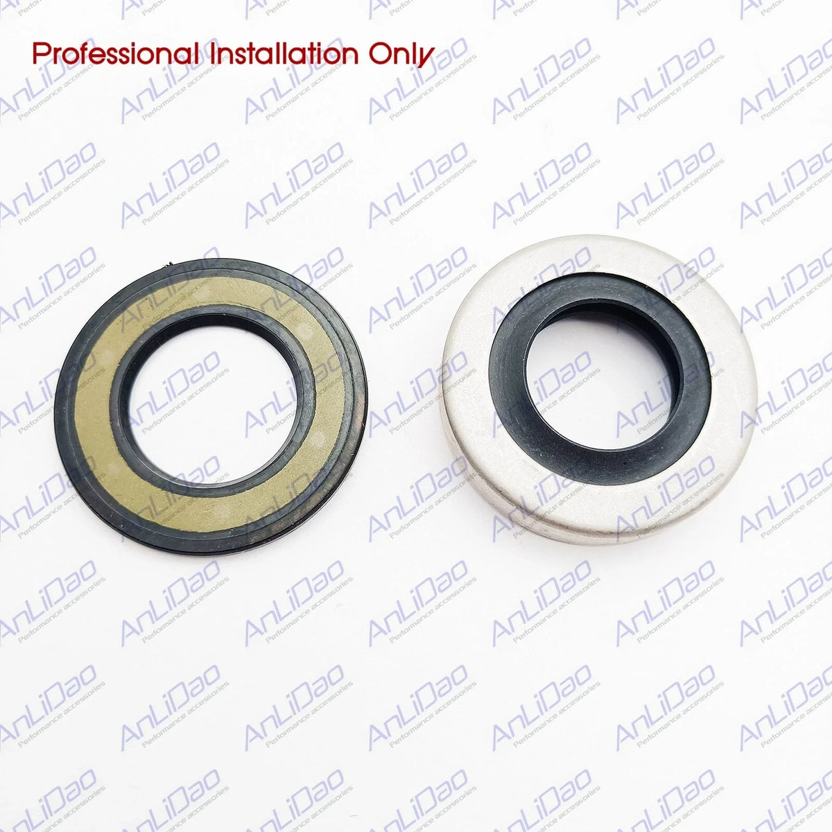 Jet Pump Seal for SeaDoo 4-Tec GTX GTI GTR GTS RXP RXT (2002–2023) 293200089