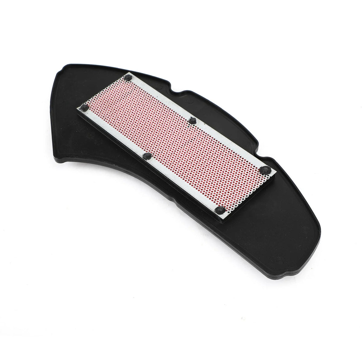 Air Filter Cleaner for Yamaha NMax 125 (2015–2019) 2DP-E4451-00