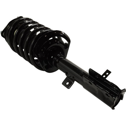 2X Fully Loaded Strut Set