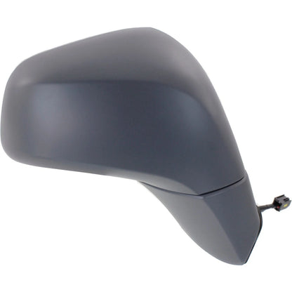 Power Heated Mirrors for Chevrolet Trax (2015–2016) Left & Right Side